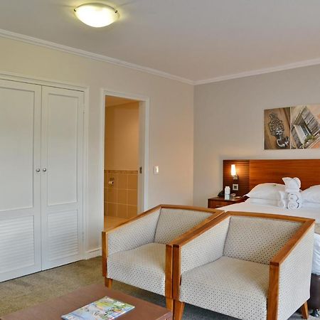 יוהנסבורג City Lodge Hotel Eastgate מראה חיצוני תמונה