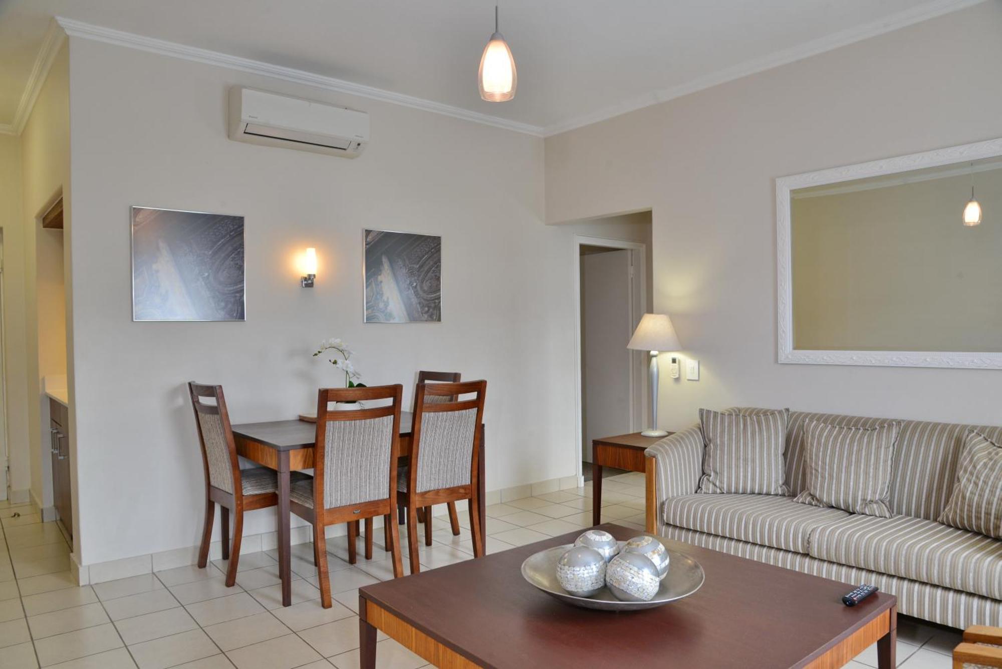 יוהנסבורג City Lodge Hotel Eastgate מראה חיצוני תמונה